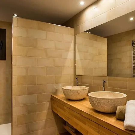 Ca La Maria De Casa Mas Estudio-suite Holiday home