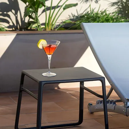 Holiday home Ca La Maria De Casa Mas Estudio-suite *