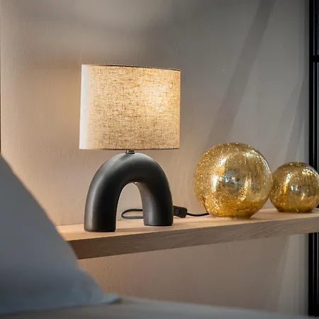 Holiday home Ca La Maria De Casa Mas Estudio-suite
