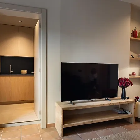 Ferienhaus Ca La Maria De *