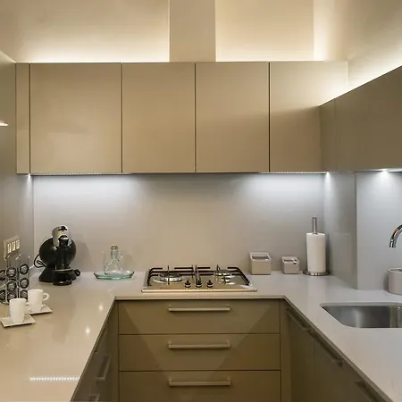 Holiday home Ca La Maria De Casa Mas Estudio-suite *